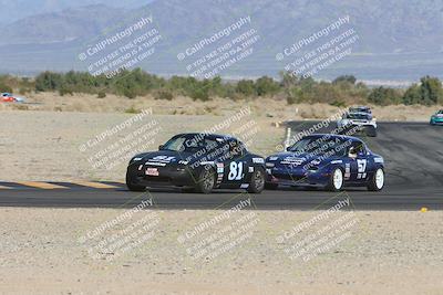 media/Feb-17-2024-Nasa AZ (Sat) [[ca3372609e]]/4-Race Group A/Race 1 Set 2/